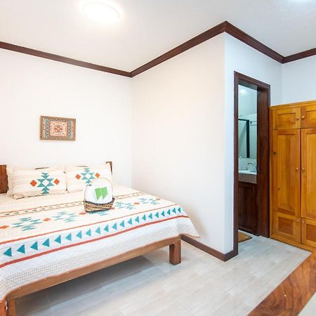 Siesta Siargao Διαμέρισμα General Luna  Εξωτερικό φωτογραφία